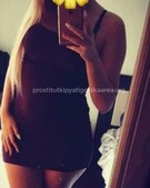 Анкета проститутки Ксюша - метро Коптево, возраст - 23