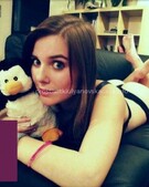 Анкета проститутки Римма - метро Бескудниковский, возраст - 23