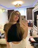 Анкета проститутки Лизочка - метро Отрадное, возраст - 23