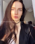 Анкета проститутки Натуся - метро Тимирязевский, возраст - 23