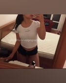 Анкета проститутки Зина - метро Лефортово, возраст - 23