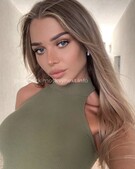 Анкета проститутки Рената - метро Ломоносовский, возраст - 23