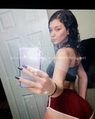 Анкета проститутки Линда - метро Ясенево, возраст - 23