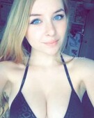 Анкета проститутки Кира - метро Басманный, возраст - 23