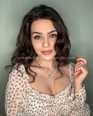 Анкета проститутки Раиса - метро Лосиноостровский, возраст - 23