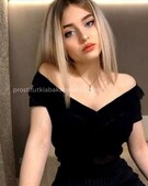 Анкета проститутки Дарина - метро Тверской, возраст - 23