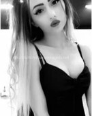 Анкета проститутки Мирослава - метро Беговой, возраст - 23