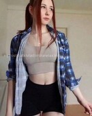 Анкета проститутки Зина - метро Чертаново Южное, возраст - 23