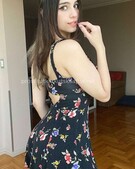 Анкета проститутки Екатерина - метро Лефортово, возраст - 23