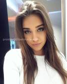 Анкета проститутки Леся - метро Чертаново Северное, возраст - 23