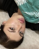 Анкета проститутки Устина - метро Нагатино-Садовники, возраст - 23