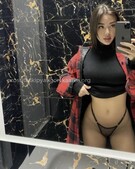 Анкета проститутки Карина - метро Текстильщики, возраст - 23