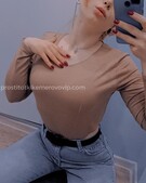 Анкета проститутки Злата - метро Южное Бутово, возраст - 23