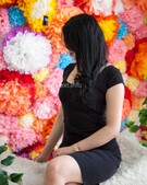 Анкета проститутки Ида - метро Даниловский, возраст - 23