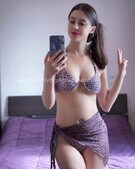 Анкета проститутки Мария - метро Басманный, возраст - 24