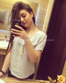 Анкета проститутки Света - метро Мещанский, возраст - 24