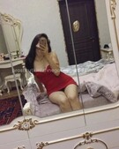 Анкета проститутки Лаура - метро Дмитровский, возраст - 24