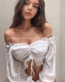 Анкета проститутки Лина - метро Мещанский, возраст - 24