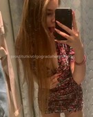 Анкета проститутки Елена - метро Лосиноостровский, возраст - 24