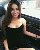 Анкета проститутки Ульяна - метро Южное Бутово, возраст - 24