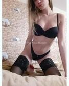 Анкета проститутки Вероника - метро Даниловский, возраст - 24