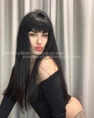 Анкета проститутки Марина - метро Ломоносовский, возраст - 24