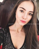 Анкета проститутки Забава - метро Куркино, возраст - 24