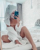 Анкета проститутки Варвара - метро Тверской, возраст - 24