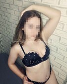 Анкета проститутки Ольга - метро Хамовники, возраст - 24