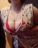 Анкета проститутки Зина - метро Лефортово, возраст - 24