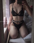 Анкета проститутки Адель - метро Таганский, возраст - 24