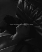 Анкета проститутки Полина - метро Свиблово, возраст - 24