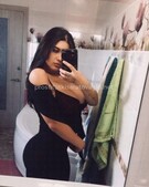 Анкета проститутки Галя - метро Измайлово, возраст - 24