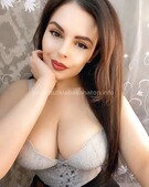 Анкета проститутки Мишель - метро Замоскворечье, возраст - 24