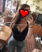 Анкета проститутки Анна - метро Чертаново Южное, возраст - 24