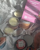 Анкета проститутки Забава - метро Беговой, возраст - 24