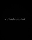 Анкета проститутки Шарлотта - метро Крылатское, возраст - 24