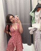 Анкета проститутки Снежана - метро Беговой, возраст - 24