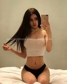 Анкета проститутки Олечка - метро Марьина Роща, возраст - 24