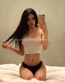 Анкета проститутки Диана - метро Аэропорт, возраст - 24