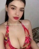 Анкета проститутки Стелла - метро Замоскворечье, возраст - 24