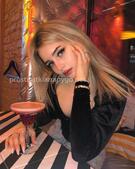 Анкета проститутки Наталья - метро Даниловский, возраст - 24