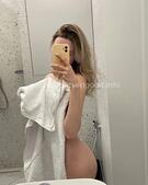 Анкета проститутки Надежда - метро Теплый Стан, возраст - 24