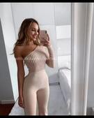 Анкета проститутки Юлия - метро Мещанский, возраст - 24