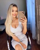 Анкета проститутки Ольга - метро Куркино, возраст - 24