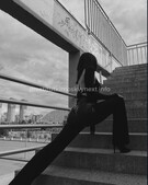 Анкета проститутки Лариса - метро Текстильщики, возраст - 24