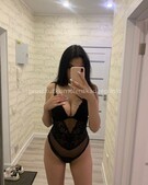 Анкета проститутки Стефания - метро Даниловский, возраст - 24