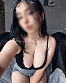 Анкета проститутки Викуся - метро Свиблово, возраст - 24