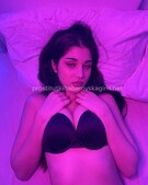 Анкета проститутки Ангелина - метро Тверской, возраст - 24