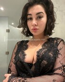 Анкета проститутки Нила - метро Пресненский, возраст - 24